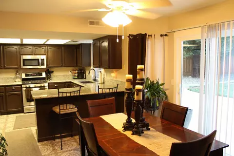 553 Armando Ave, Redding, CA 96003 photo 8