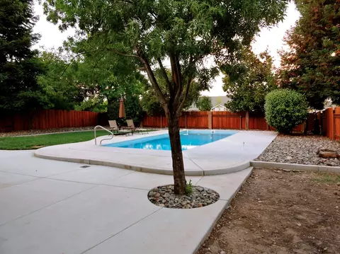 553 Armando Ave, Redding, CA 96003 photo 22