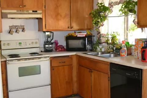 9306 Placer Rd, Redding, CA 96001 photo 4