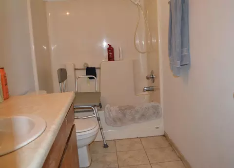 9306 Placer Rd, Redding, CA 96001 photo 6