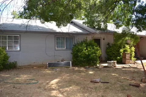 9306 Placer Rd, Redding, CA 96001 photo 1