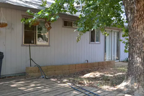 9306 Placer Rd, Redding, CA 96001 photo 13