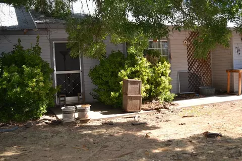 9306 Placer Rd, Redding, CA 96001 photo 14