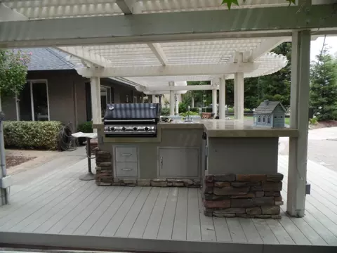 22327 Golftime Dr, Palo Cedro, CA 96073 photo 23