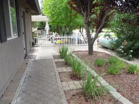 22327 Golftime Dr, Palo Cedro, CA 96073 photo 38