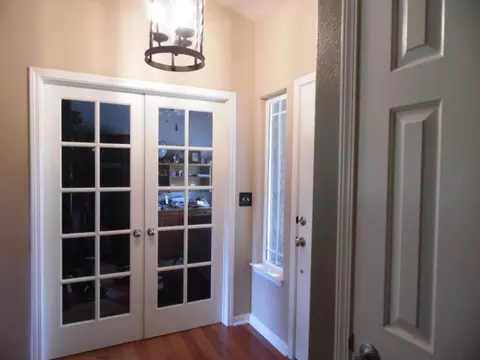 22327 Golftime Dr, Palo Cedro, CA 96073 photo 14