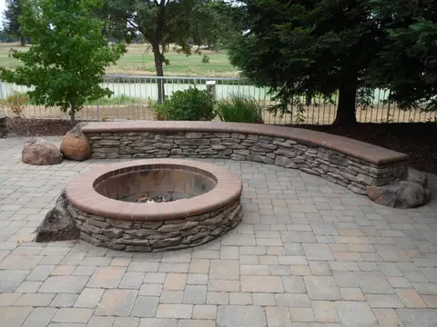 22327 Golftime Dr, Palo Cedro, CA 96073 photo 29
