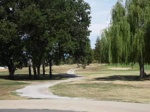 22327 Golftime Dr, Palo Cedro, CA 96073 photo 42