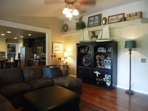 22327 Golftime Dr, Palo Cedro, CA 96073 photo 12