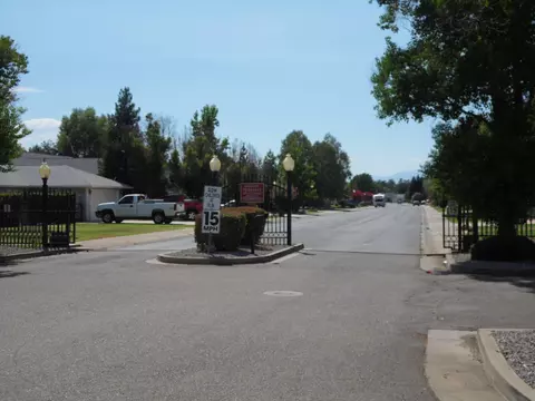 22327 Golftime Dr, Palo Cedro, CA 96073 photo 39