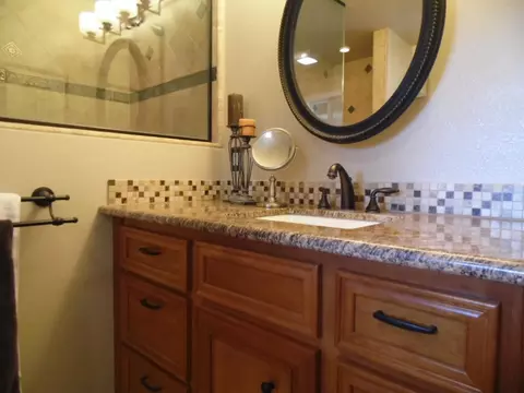22327 Golftime Dr, Palo Cedro, CA 96073 photo 17