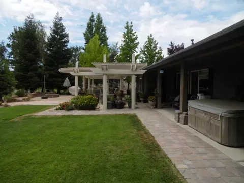 22327 Golftime Dr, Palo Cedro, CA 96073 photo 34