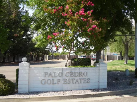 22327 Golftime Dr, Palo Cedro, CA 96073 photo 43