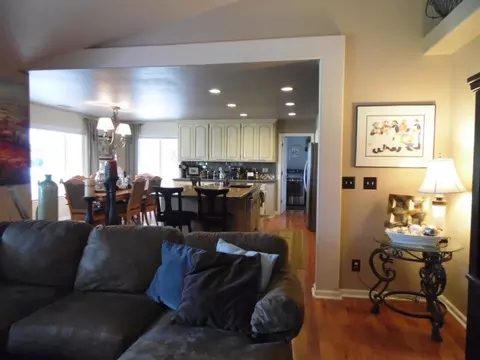 22327 Golftime Dr, Palo Cedro, CA 96073 photo 11