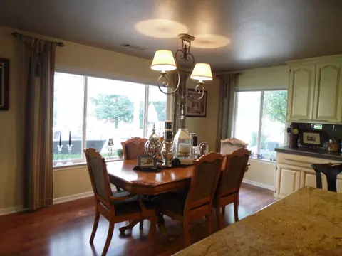 22327 Golftime Dr, Palo Cedro, CA 96073 photo 9