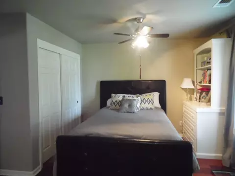 22327 Golftime Dr, Palo Cedro, CA 96073 photo 19