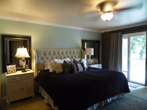 22327 Golftime Dr, Palo Cedro, CA 96073 photo 15