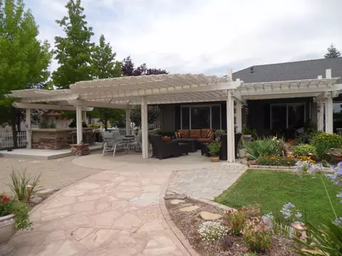 22327 Golftime Dr, Palo Cedro, CA 96073 photo 31