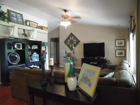 22327 Golftime Dr, Palo Cedro, CA 96073 photo 13