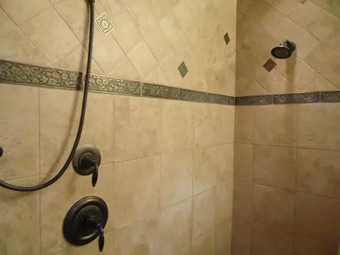 22327 Golftime Dr, Palo Cedro, CA 96073 photo 18