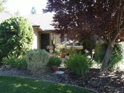 22327 Golftime Dr, Palo Cedro, CA 96073 photo 3