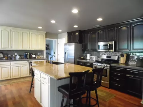 22327 Golftime Dr, Palo Cedro, CA 96073 photo 8