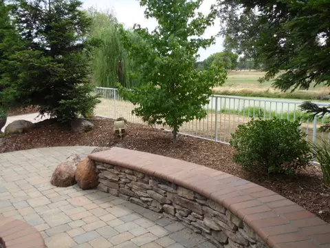 22327 Golftime Dr, Palo Cedro, CA 96073 photo 30