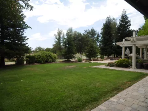 22327 Golftime Dr, Palo Cedro, CA 96073 photo 35