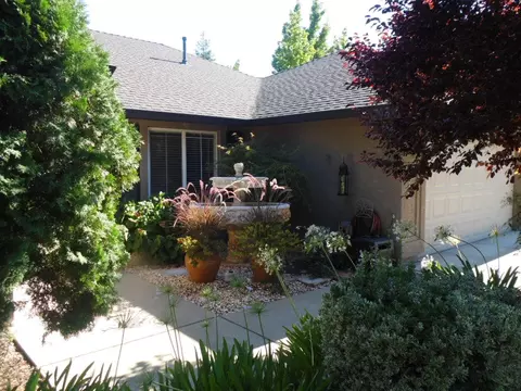 22327 Golftime Dr, Palo Cedro, CA 96073 photo 4