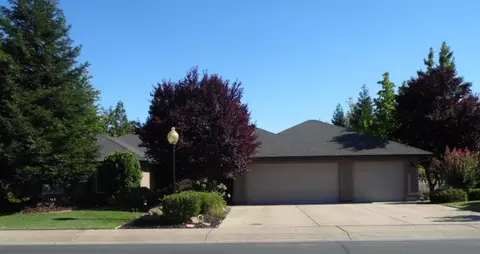 22327 Golftime Dr, Palo Cedro, CA 96073 photo 1