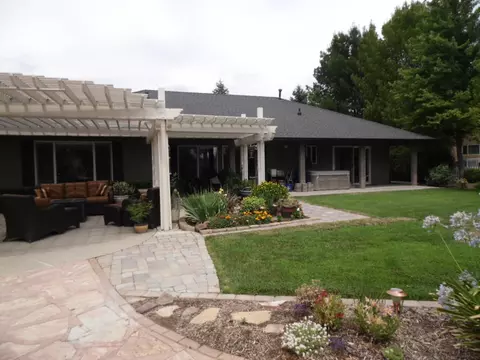 22327 Golftime Dr, Palo Cedro, CA 96073 photo 32