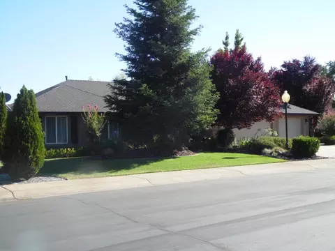 22327 Golftime Dr, Palo Cedro, CA 96073 photo 5