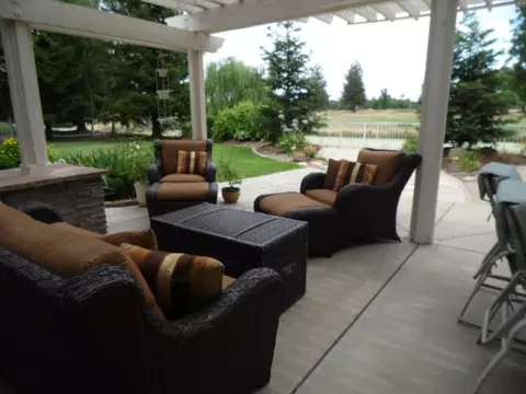 22327 Golftime Dr, Palo Cedro, CA 96073 photo 27