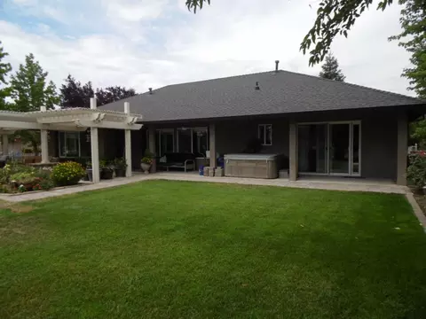 22327 Golftime Dr, Palo Cedro, CA 96073 photo 33