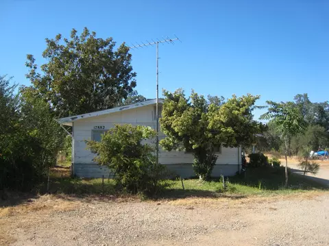 17880 Oasis Rd, Redding, CA 96003 photo 3