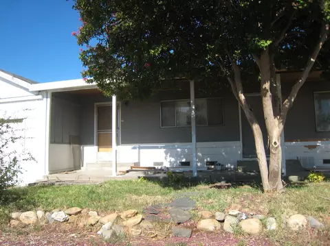 17880 Oasis Rd, Redding, CA 96003 photo 2