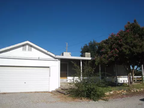 17880 Oasis Rd, Redding, CA 96003 photo 1