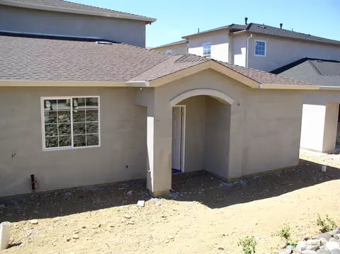 658 Mission De Oro, Redding, CA 96003 photo 1