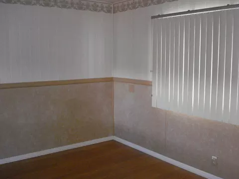 4542 Chippewa Ln, Redding, CA 96003 photo 9