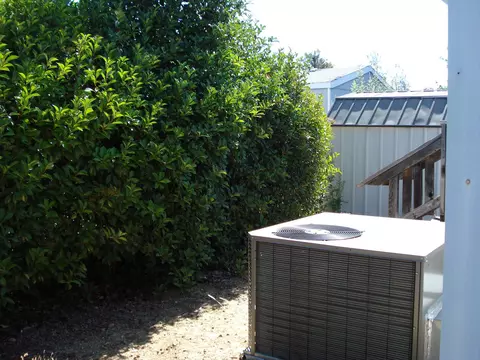 4542 Chippewa Ln, Redding, CA 96003 photo 8