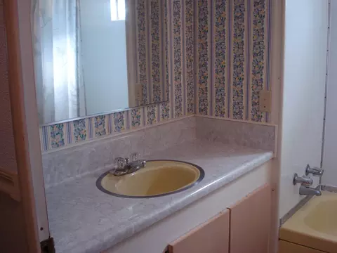 4542 Chippewa Ln, Redding, CA 96003 photo 6