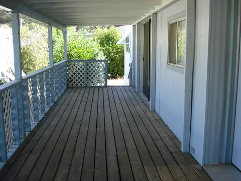 4542 Chippewa Ln, Redding, CA 96003 photo 2
