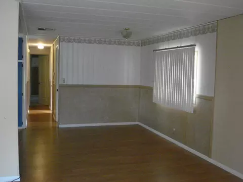 4542 Chippewa Ln, Redding, CA 96003 photo 4