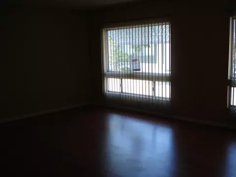 4542 Chippewa Ln, Redding, CA 96003 photo 11