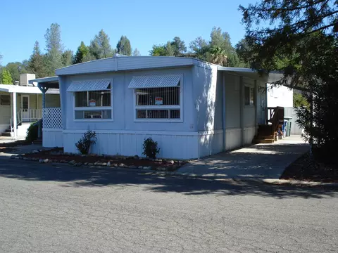 4542 Chippewa Ln, Redding, CA 96003 photo 10