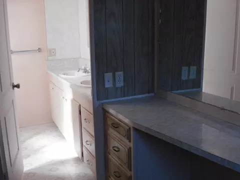 4542 Chippewa Ln, Redding, CA 96003 photo 14