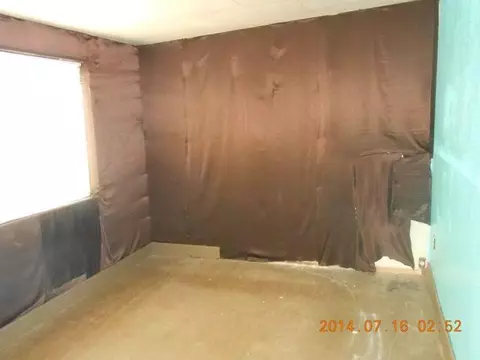 20257 Mosswood Ln, Redding, CA 96002 photo 6