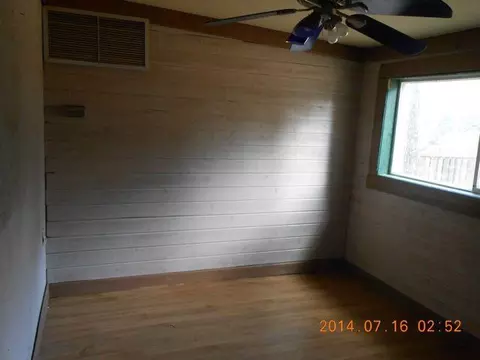 20257 Mosswood Ln, Redding, CA 96002 photo 7