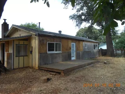 20257 Mosswood Ln, Redding, CA 96002 photo 8