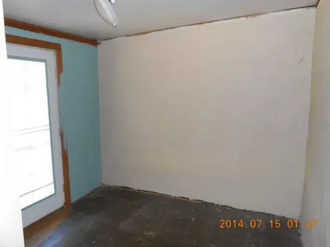 20257 Mosswood Ln, Redding, CA 96002 photo 4